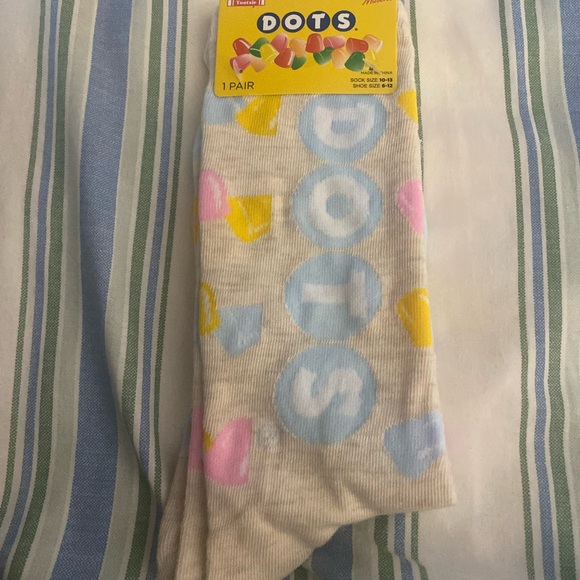 SOCK 2 for 15 - Picture 2 of 7